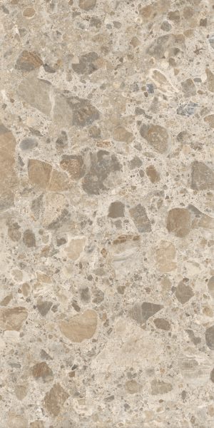 КЕРАМОГРАНИТ VITRA CITYSTONE ЧЕППО МУЛЬТИКОЛОР K951849R0001VTER 60X120 (1,44)