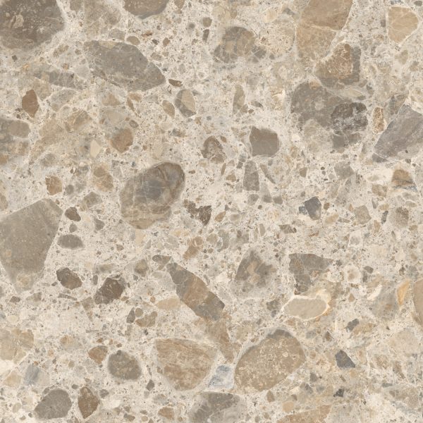 КЕРАМОГРАНИТ VITRA CITYSTONE ЧЕППО МУЛЬТИКОЛОР K951842R0001VTET 60X60 (1,80)