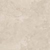 КЕРАМОГРАНИТ VITRA CITYSTONE ТРАВЕРТИН КЛАУД K951848R0001VTER 60X120 (1,44)