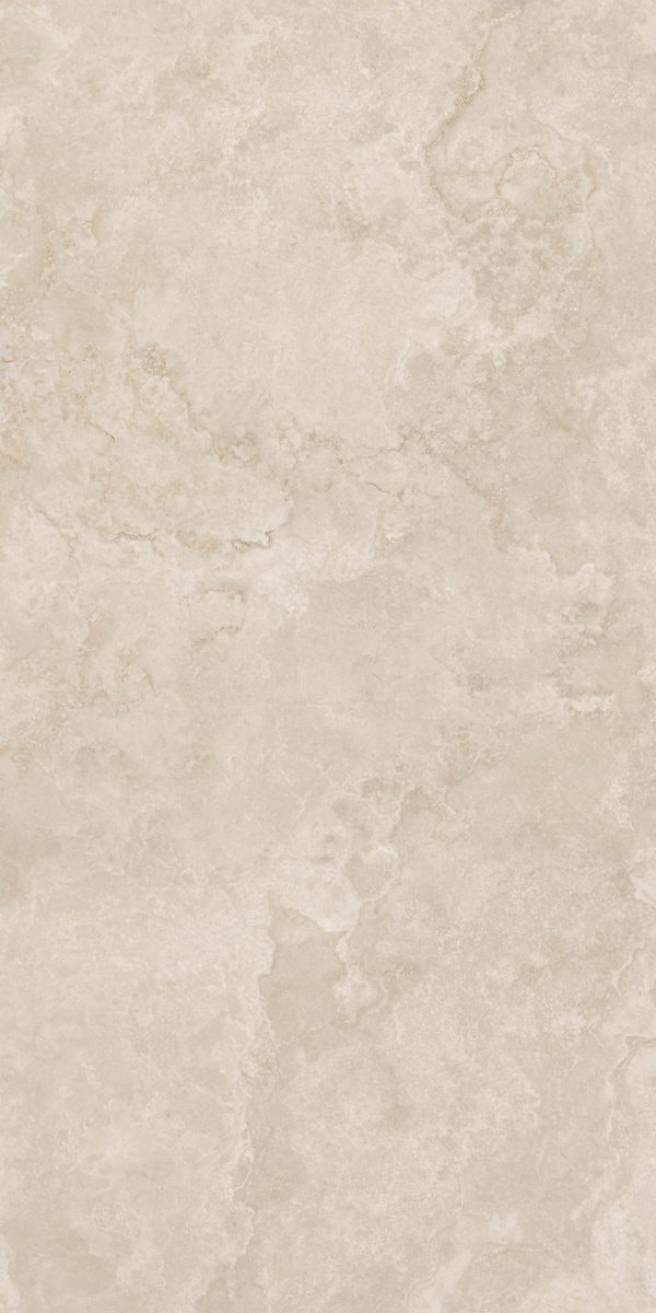 КЕРАМОГРАНИТ VITRA CITYSTONE ТРАВЕРТИН КЛАУД K951848R0001VTER 60X120 (1,44)