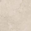 КЕРАМОГРАНИТ VITRA CITYSTONE ТРАВЕРТИН КЛАУД 60X60 — изображение 8