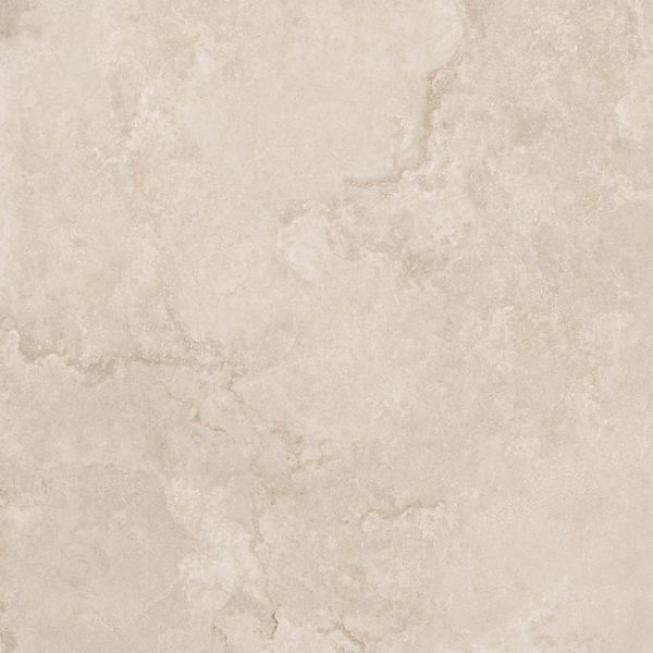 КЕРАМОГРАНИТ VITRA CITYSTONE ТРАВЕРТИН КЛАУД 60X60 — изображение 8
