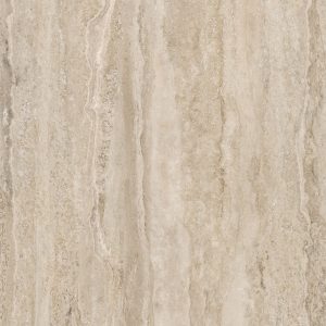 КЕРАМОГРАНИТ CITYSTONE ТРАВЕРТИН ЛИНЕЙНЫЙ КРЕМ K951840R0001VTET 60X60 (1,80)
