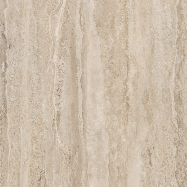КЕРАМОГРАНИТ VITRA CITYSTONE ТРАВЕРТИН ЛИНЕЙНЫЙ K951840R0001VTE0 60X60 (1,44) — изображение 7