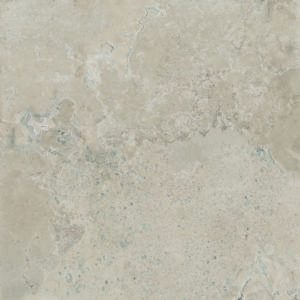 КЕРАМОГРАНИТ PTR.VIVA BEIGE NAT R120X120