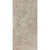 КЕРАМОГРАНИТ PTR.VIVA BEIGE NAT R120X120 — изображение 3