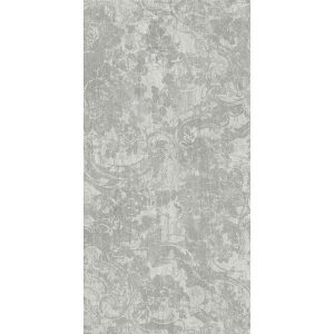 КЕРАМОГРАНИТ FOYER BROCART NAT.RET 60X120