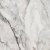 КЕРАМОГРАНИТ REALISTIK PRIME WHITE LAPATO CARVING 60X120 (1,44) — изображение 2