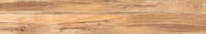 КЕРАМОГРАНИТ REALISTIK BERLIN NATURAL CARVING 20X120