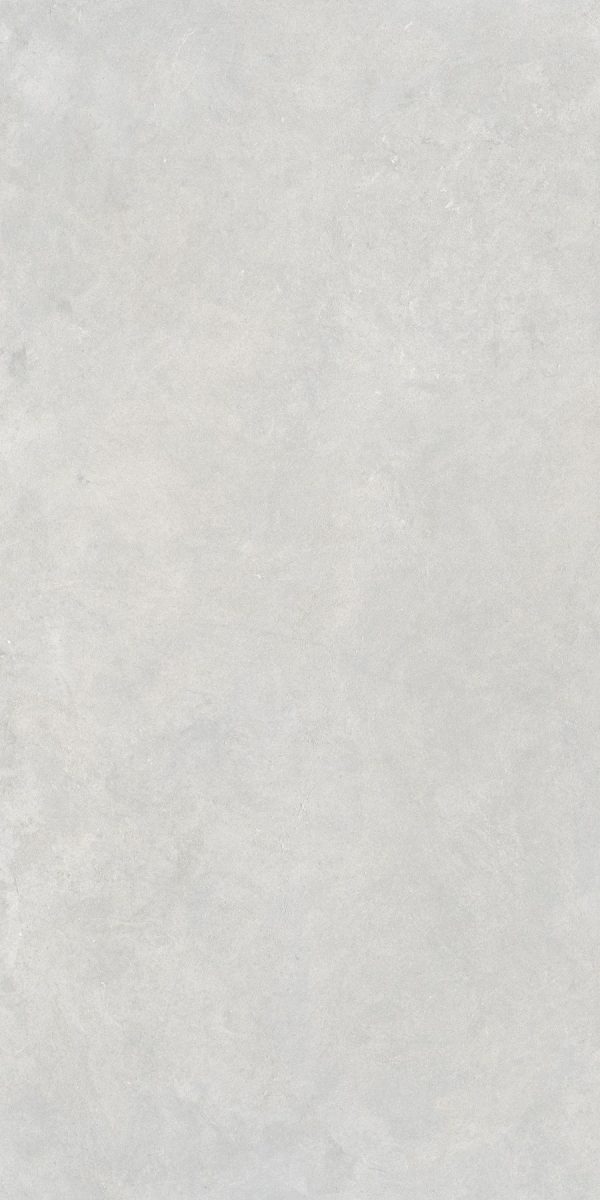 КЕРАМОГРАНИТ VITRA CEMENTBASE СВ.СЕРЫЙ МАТR10A 60X120 (1,44) — изображение 3