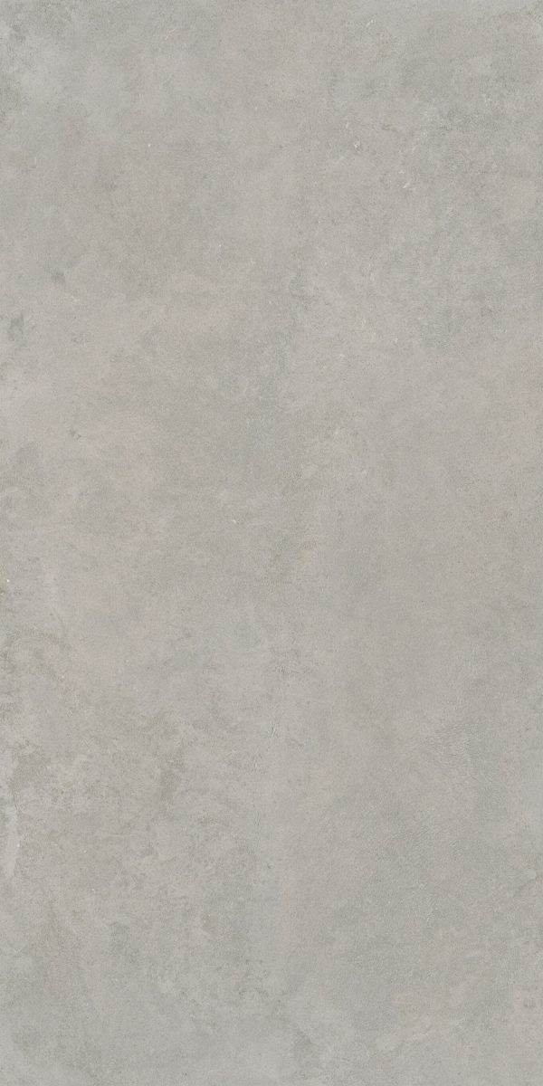 КЕРАМОГРАНИТ VITRA CEMENTBASE СЕРЫЙ МАТR10A 60X120 (1,44) — изображение 3