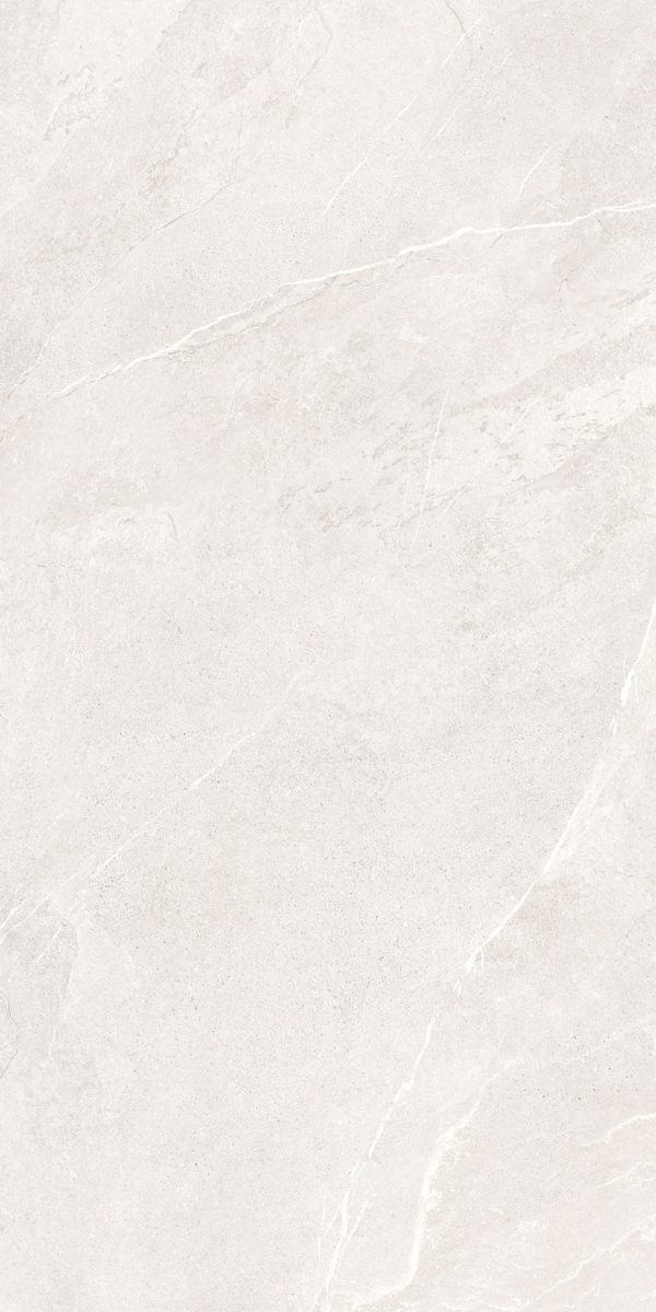 КЕРАМОГРАНИТ VITRA ARDESTONE БЕЛЫЙ МАТR10A 60X120 (1,44) — изображение 3