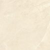 КЕРАМОГРАНИТ VITRA ARDESTONE ПЕСОЧНЫЙ МАТR10A 60X120 (1,44) — изображение 3