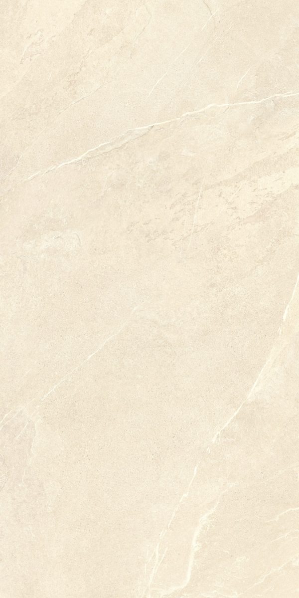 КЕРАМОГРАНИТ VITRA ARDESTONE ПЕСОЧНЫЙ МАТR10A 60X120 (1,44) — изображение 3