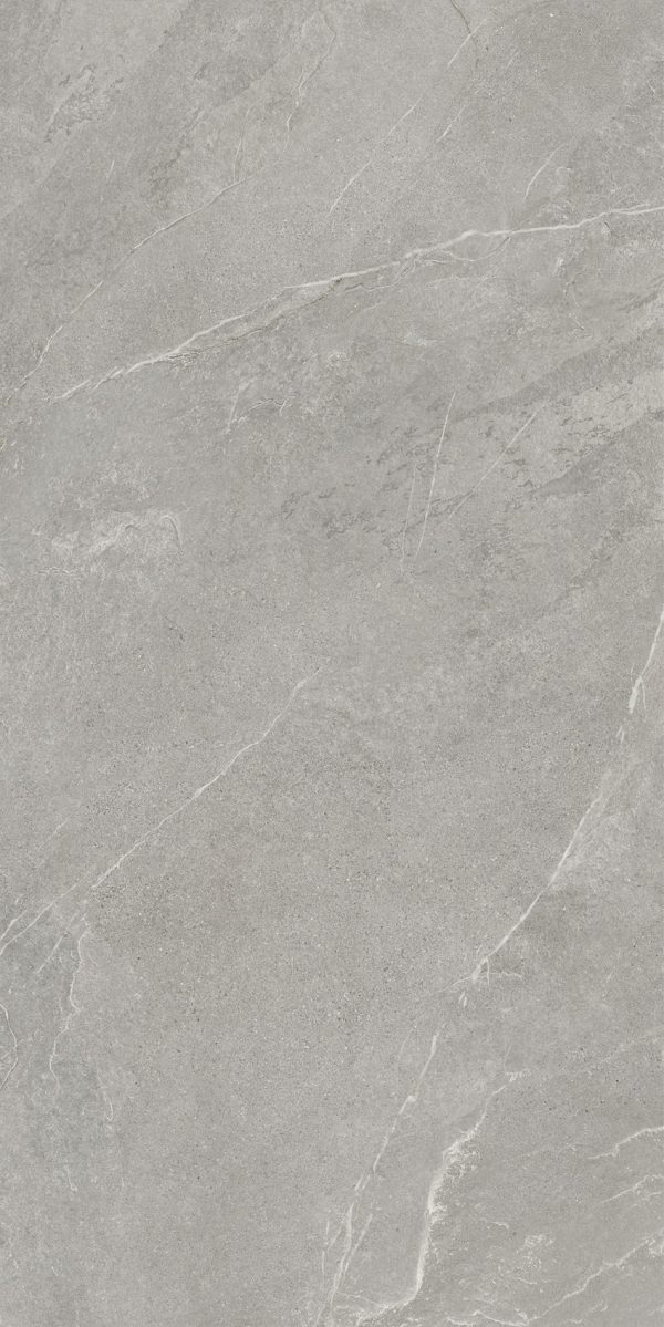 КЕРАМОГРАНИТ VITRA ARDESTONE СЕРЫЙ МАТR10A 60X120 (1,44) — изображение 3