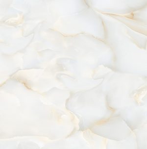 КЕРАМОГРАНИТ REALISTIK CUBIX LIGHT GLOSSY 60X60