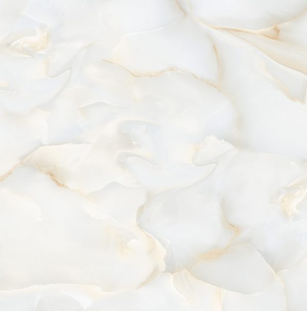 КЕРАМОГРАНИТ REALISTIK CUBIX LIGHT GLOSSY 60X60