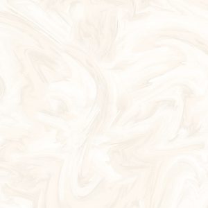 КЕРАМОГРАНИТ REALISTIK LEVIN IVORY GLOSSY 60X60