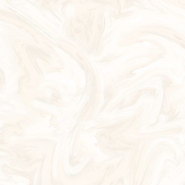 КЕРАМОГРАНИТ REALISTIK LEVIN IVORY GLOSSY 60X60