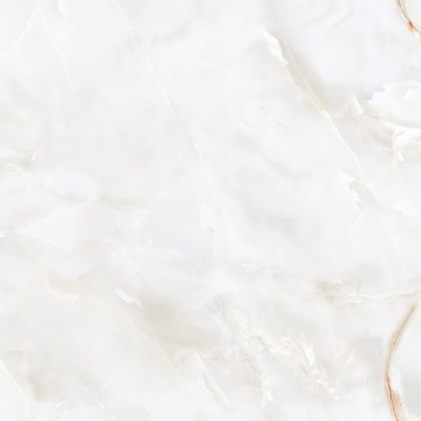 КЕРАМОГРАНИТ REALISTIK ONYX PRISM ENDLESS GLOSSY 60X60 — изображение 4