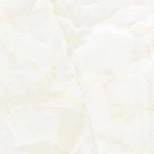 КЕРАМОГРАНИТ REALISTIK PREDO ONYX MATT 60X60