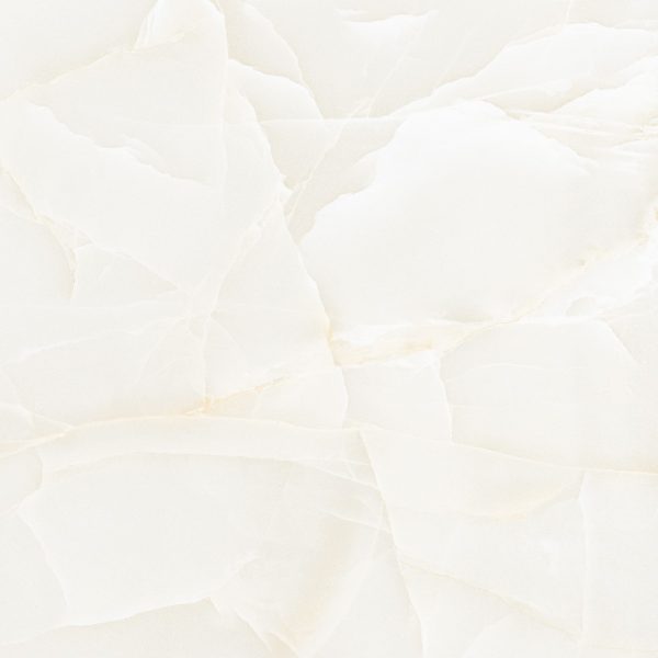 КЕРАМОГРАНИТ REALISTIK PREDO ONYX MATT 60X60