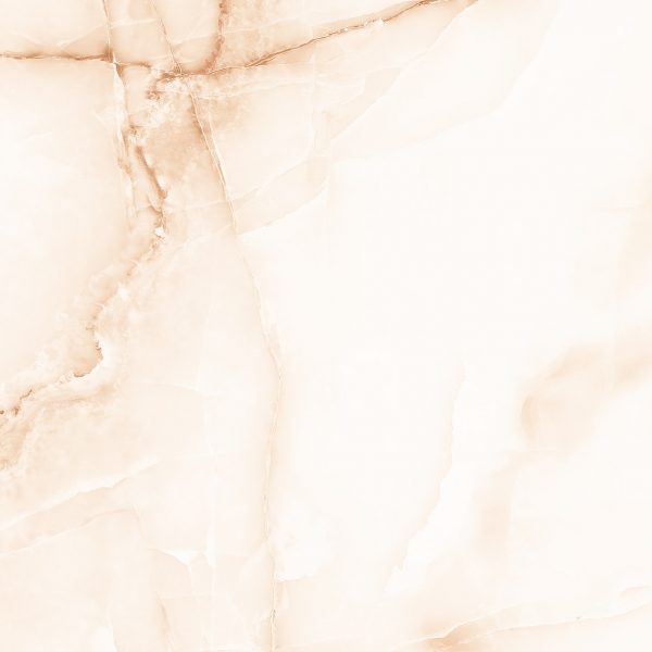 КЕРАМОГРАНИТ REALISTIK MYSTERY BEIGE POLISHED 60X60 — изображение 7