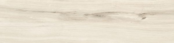 КЕРАМОГРАНИТ VITRA ORIGINWOOD С.БЕЖ МАТ R10A 7Р 20X80 (1,44) — изображение 3