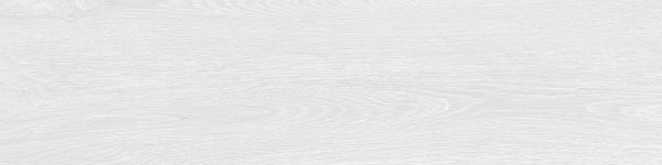 КЕРАМОГРАНИТ VITRA SOFTWOOD СВЕТЛО-СЕРЫЙ МАТ K952394R0001VTET R10A 20X80