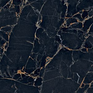 КЕРАМОГРАНИТ SNS.SIGN.PORTO GOLD  NAT RET 120X120