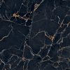 КЕРАМОГРАНИТ SNS.SIGN.PORTO GOLD  NAT RET 120X120 — изображение 2
