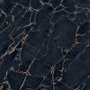 КЕРАМОГРАНИТ SNS.SIGN.PORTO GOLD  NAT RET 120X120 — изображение 3