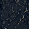 КЕРАМОГРАНИТ SNS.SIGN.PORTO GOLD  NAT RET 120X120 — изображение 4