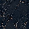 КЕРАМОГРАНИТ SNS.SIGN.PORTO GOLD  NAT RET 120X120 — изображение 5