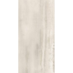 КЕРАМИЧЕСКАЯ ПЛИТКА  STEELWALK CROME RETT	44,5X90
