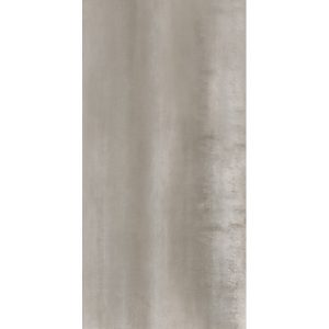 КЕРАМИЧЕСКАЯ ПЛИТКА  STEELWALK NICKEL RETT	44,5X90
