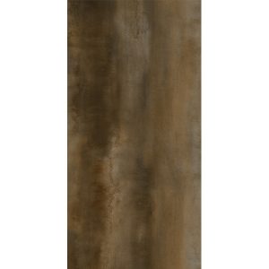 КЕРАМИЧЕСКАЯ ПЛИТКА  STEELWALK RUST RETT/LAPP	44,5X90