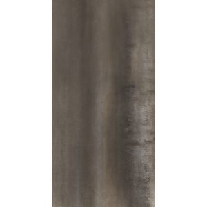 КЕРАМИЧЕСКАЯ ПЛИТКА  STEELWALK METAL RETT/LAPP	44,5X90