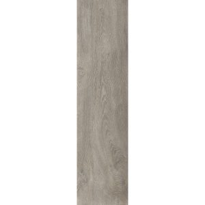 КЕРАМИЧЕСКИЙ ГРАНИТ STEAM WORK ASH 30X120