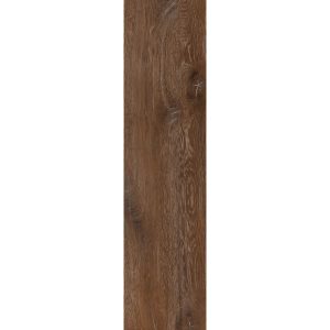 КЕРАМИЧЕСКИЙ ГРАНИТ STEAM WORK CHERRY 30X120