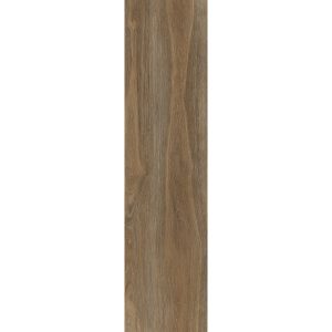 КЕРАМИЧЕСКИЙ ГРАНИТ STEAM WORK NUT 30X120