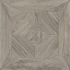 КЕРАМИЧЕСКАЯ ПЛИТКА STEAM WORK ASH ANNA 30X30