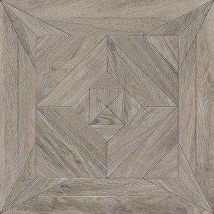 КЕРАМИЧЕСКАЯ ПЛИТКА STEAM WORK ASH ANNA 30X30