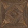 КЕРАМИЧЕСКАЯ ПЛИТКА STEAM WORK CHERRY ANNA 30X30 — изображение 2