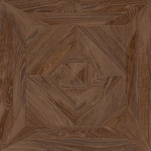 КЕРАМИЧЕСКАЯ ПЛИТКА STEAM WORK CHERRY ANNA 30X30