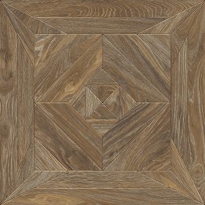КЕРАМИЧЕСКАЯ ПЛИТКА STEAM WORK NUT ANNA 30X30