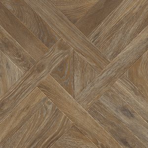 КЕРАМИЧЕСКАЯ ПЛИТКА STEAM WORK NUT EMMA 30X30