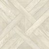 КЕРАМИЧЕСКАЯ ПЛИТКА STEAM WORK IVORY EMMA 30X30 — изображение 2