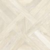 КЕРАМИЧЕСКАЯ ПЛИТКА STEAM WORK IVORY EMMA 30X30