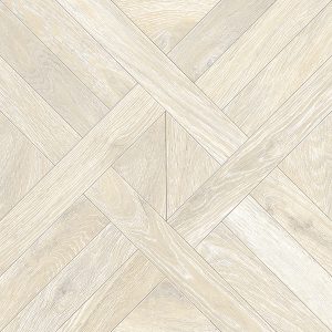 КЕРАМИЧЕСКАЯ ПЛИТКА STEAM WORK IVORY EMMA 30X30